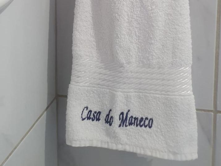 Casa do Maneco photo 2