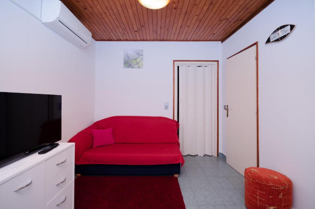 Apartments Ilinka photo 4
