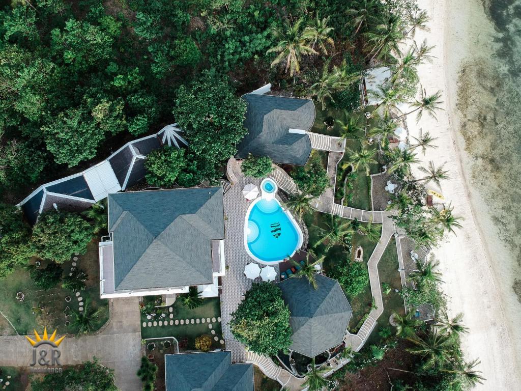 J&R Residence photo 4