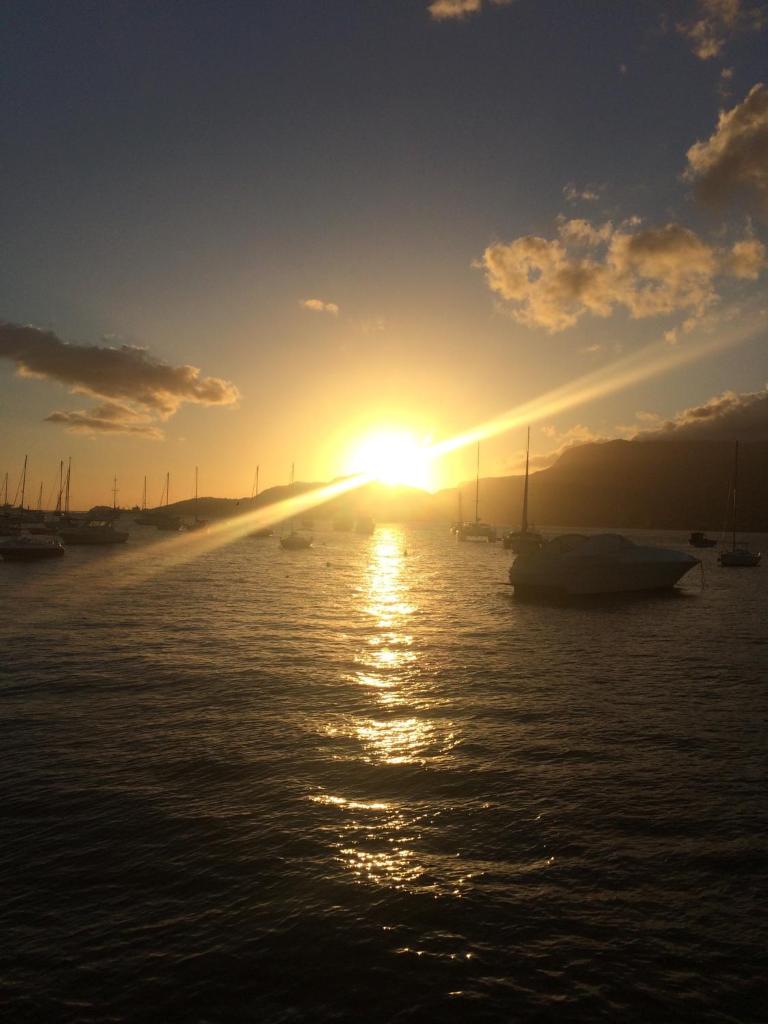 Tranquilidade e Sossego em Ilhabela photo 1