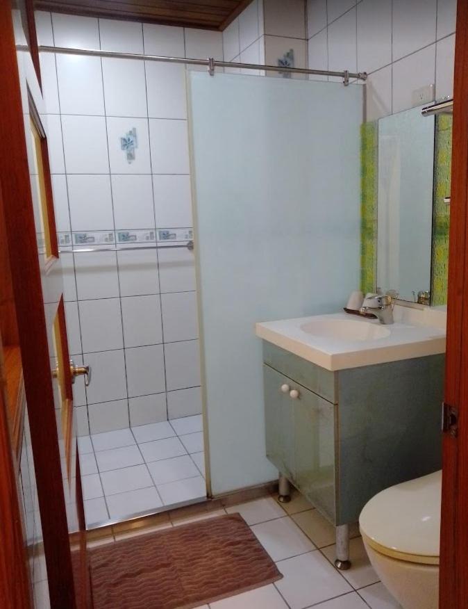 Kamiyamato B&B photo 3