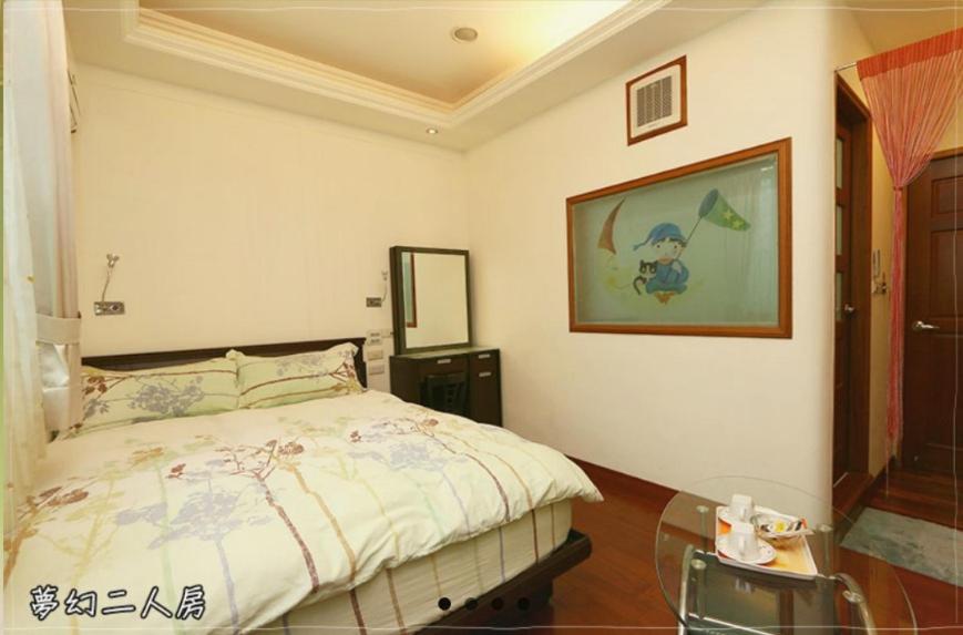 Kamiyamato B&B photo 4