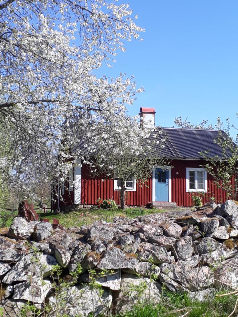 Gåvetorps Gård photo 2