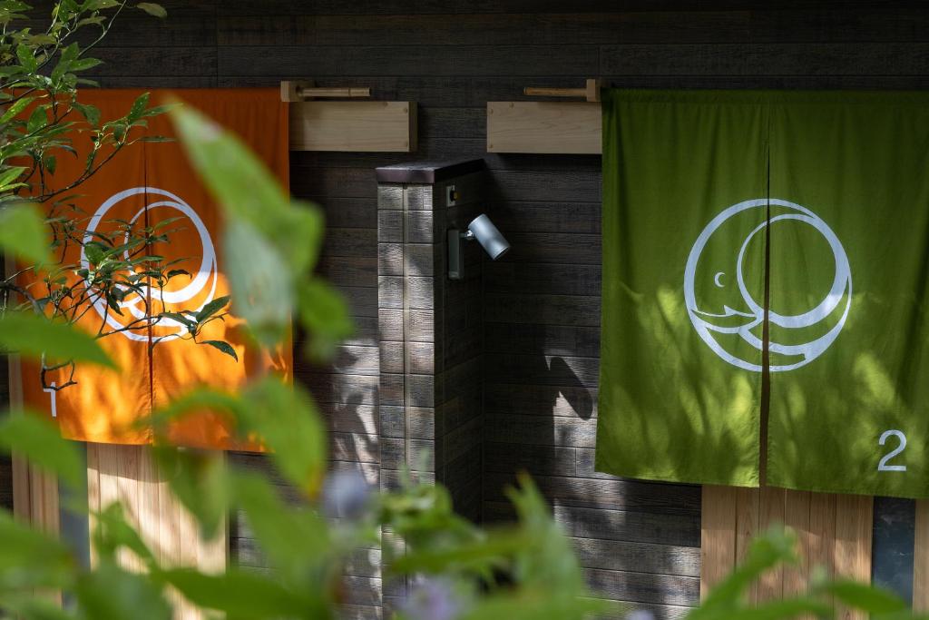 THE HIRAMATSU HOTELS & RESORTS SENGOKUHARA HAKONE photo 4