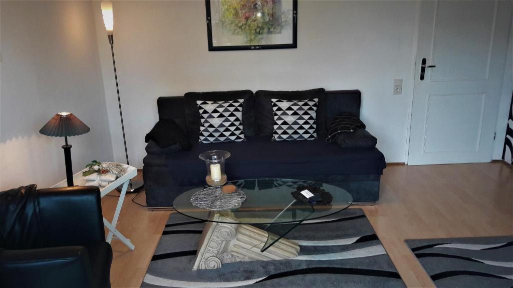 Ferienwohnung Gossel photo 2