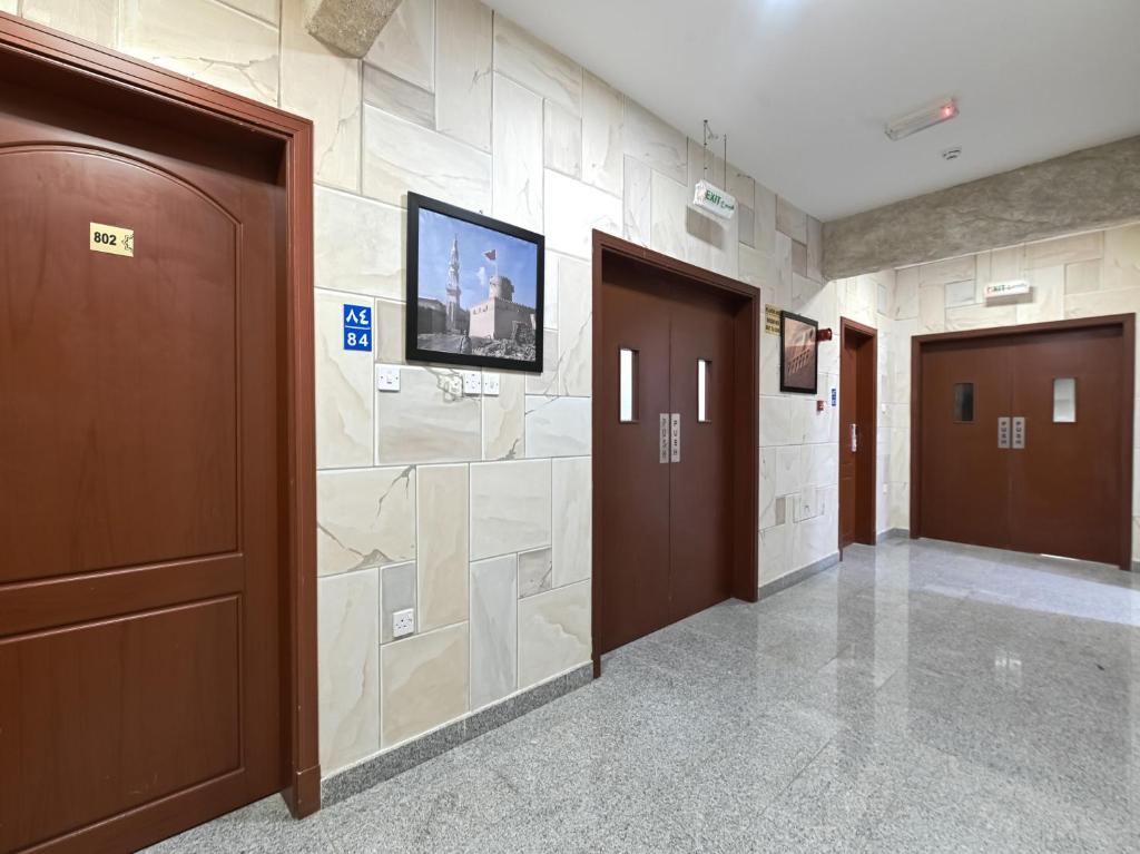 Platinium Hotel Apartments photo 1