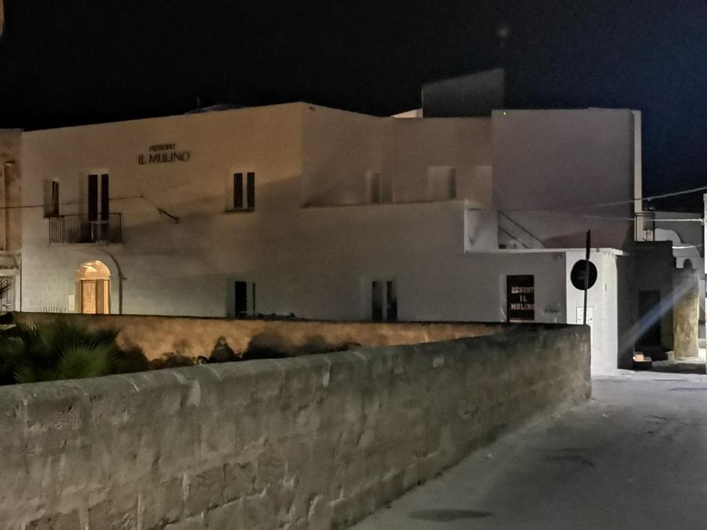 Resort Il Mulino photo 3