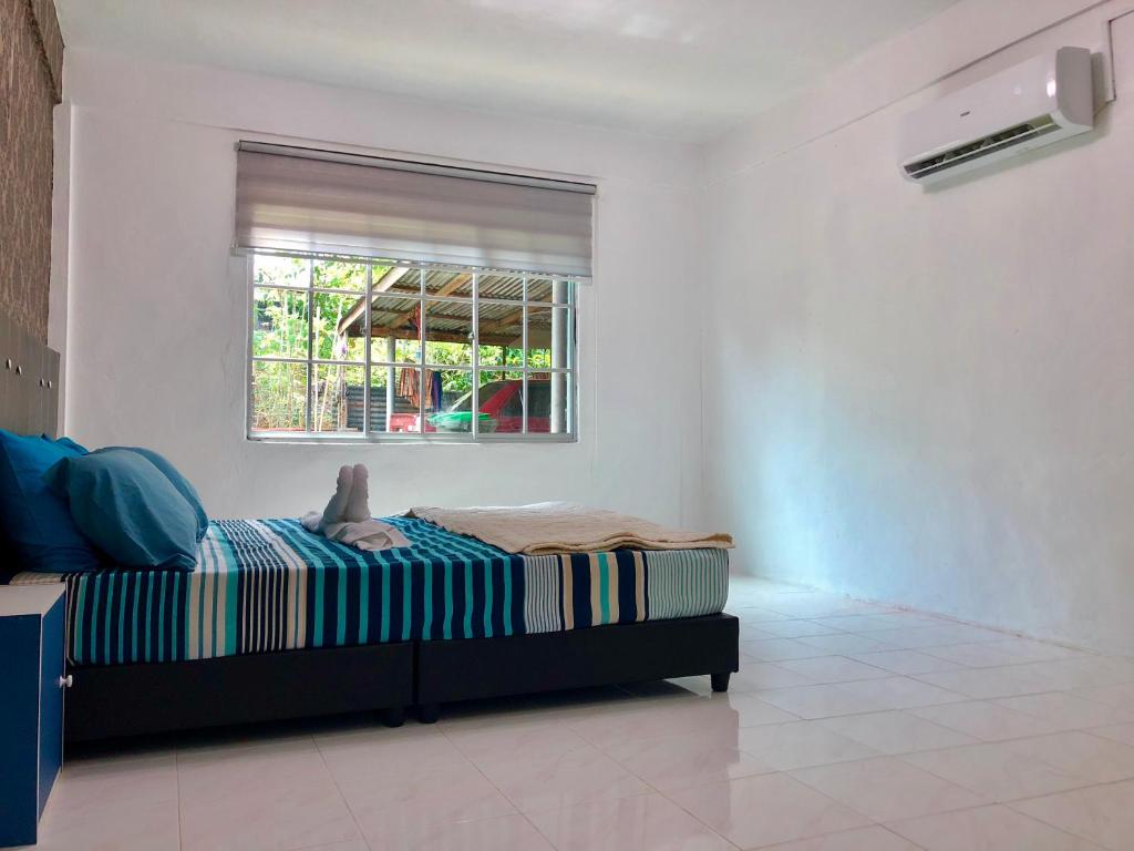 Padang Besar Twin Homestay photo 4