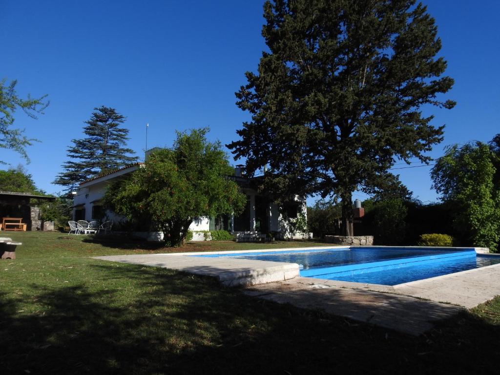 De Adobe Unquillo photo 1
