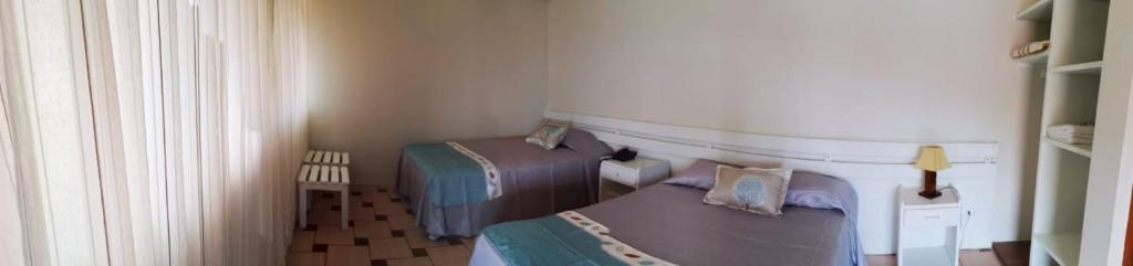 Hotel Puerto Inka photo 2