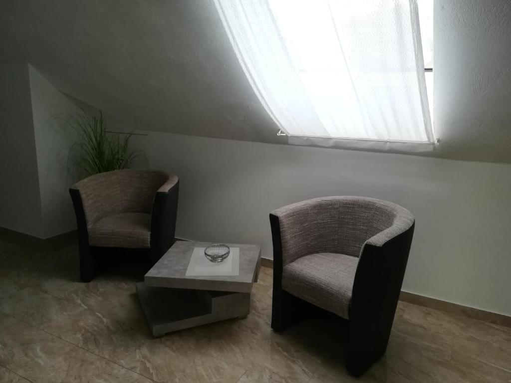 Hotel Ari photo 3