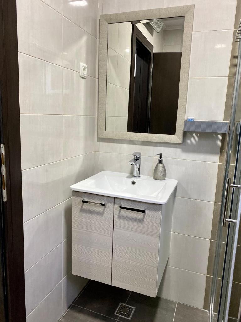 Apartman I&M photo 4