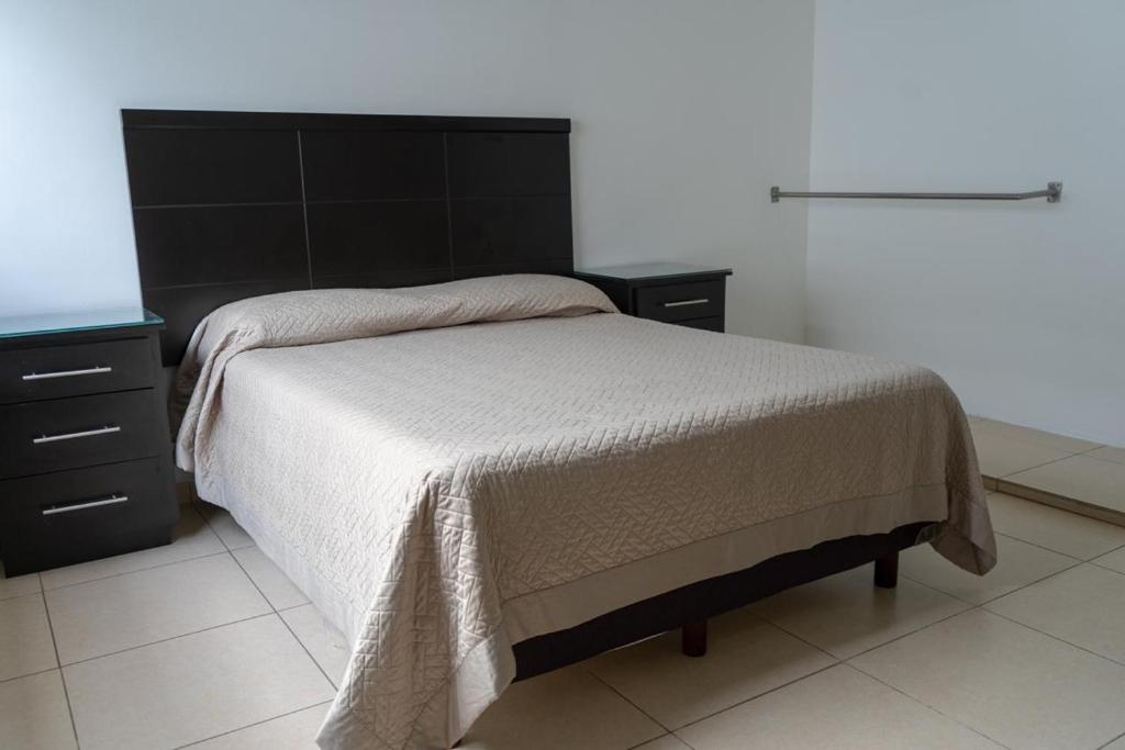 Apartamentos Torre II Condominios photo 4