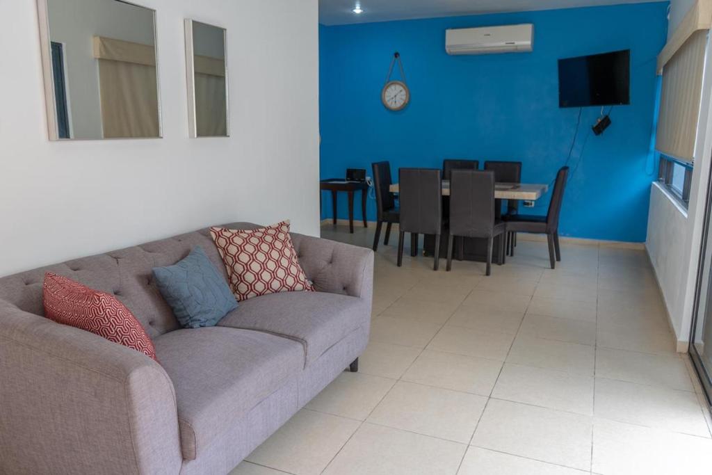 Apartamentos Torre II Condominios photo 1