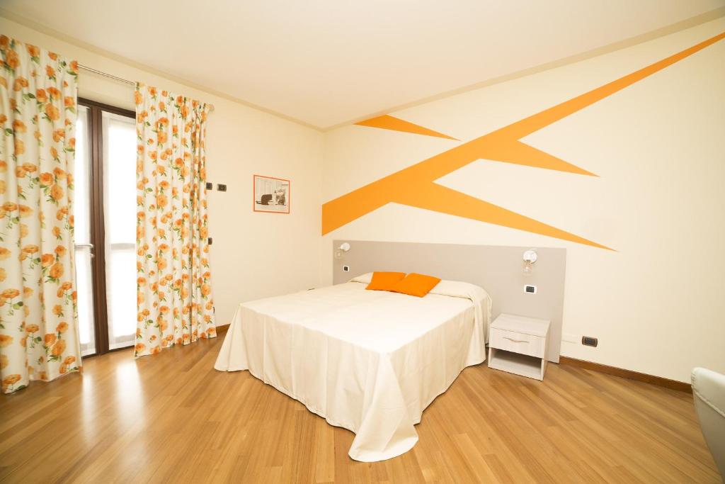 B&B La Frola photo 4