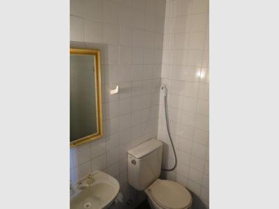 Ilhéus Hotel photo 2
