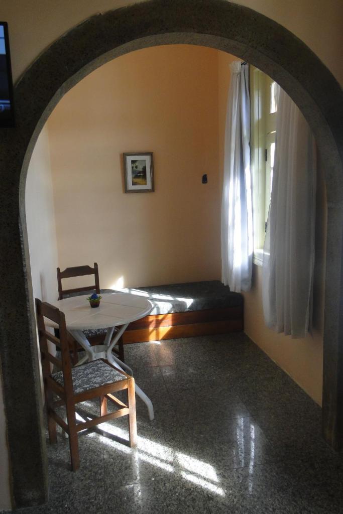Ilhéus Hotel photo 4