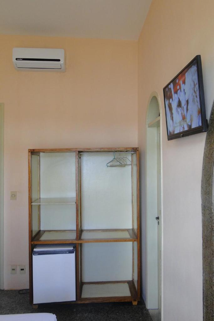 Ilhéus Hotel photo 1