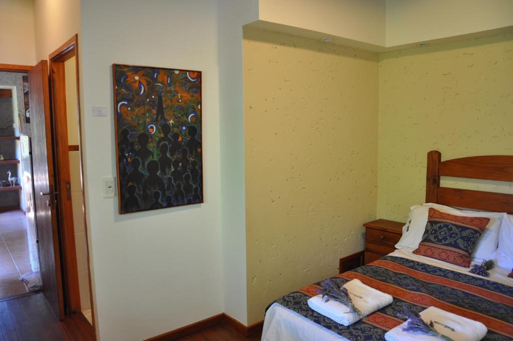 Aquimequedo photo 4