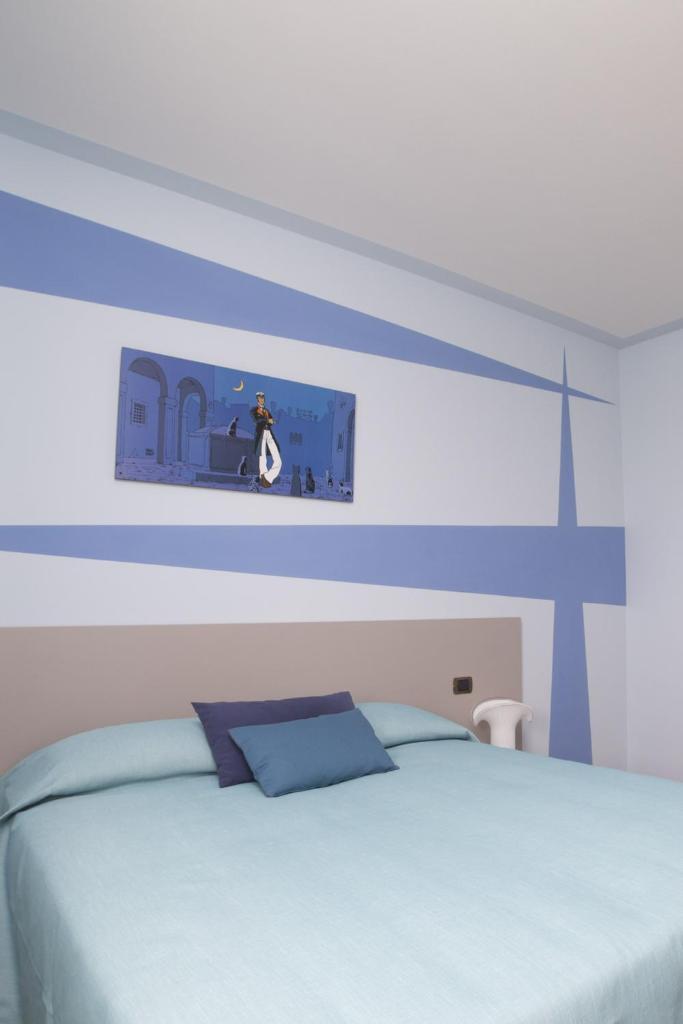 B&B La Frola photo 3