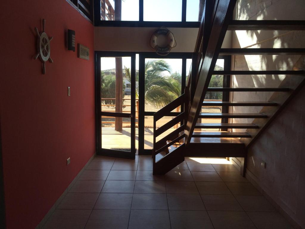 Casa Ananda Peru photo 4