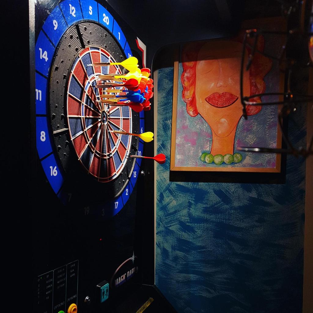 Varad INN photo 2