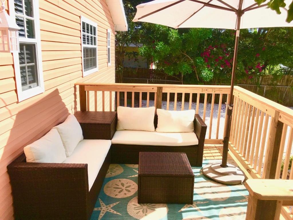 Coastal Studio Escape! photo 2