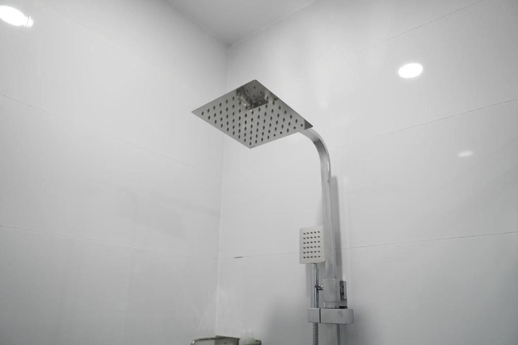 Apple Hotel Three - near PNH airport photo 3
