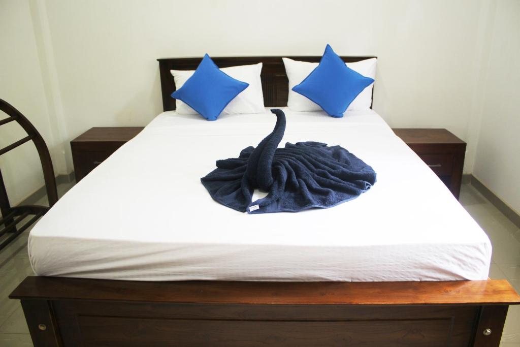 White Villa Koggala photo 2
