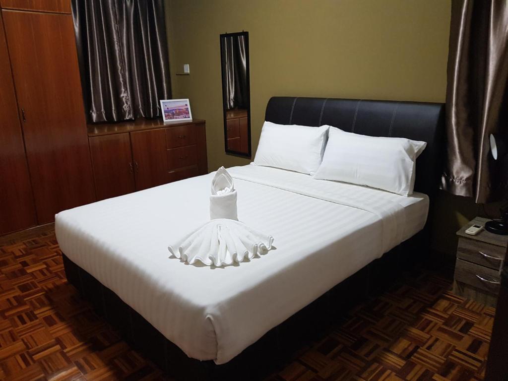Sandra Homestay photo 4