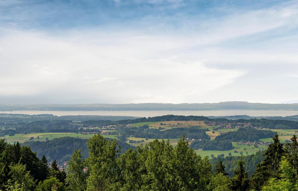 Klostergasthof Maria Eck photo 2