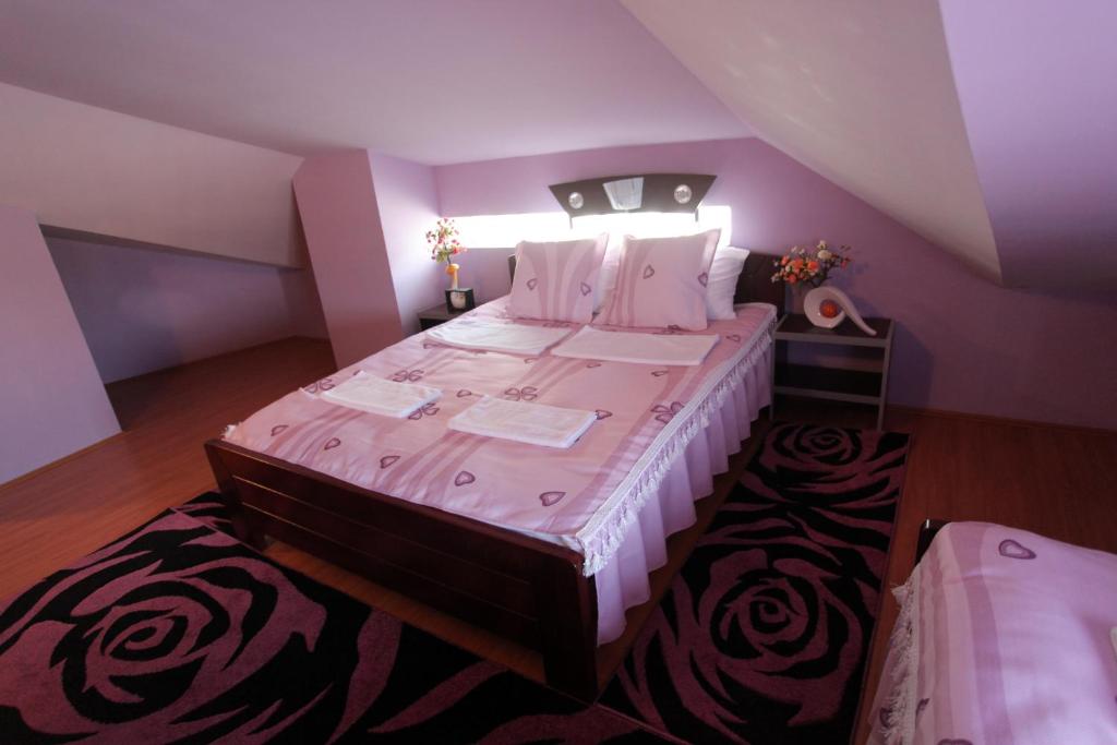 Villa Atina photo 3
