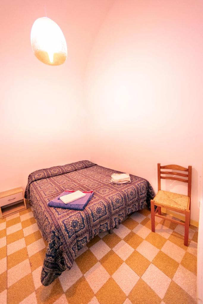 Loft in Palermo photo 1