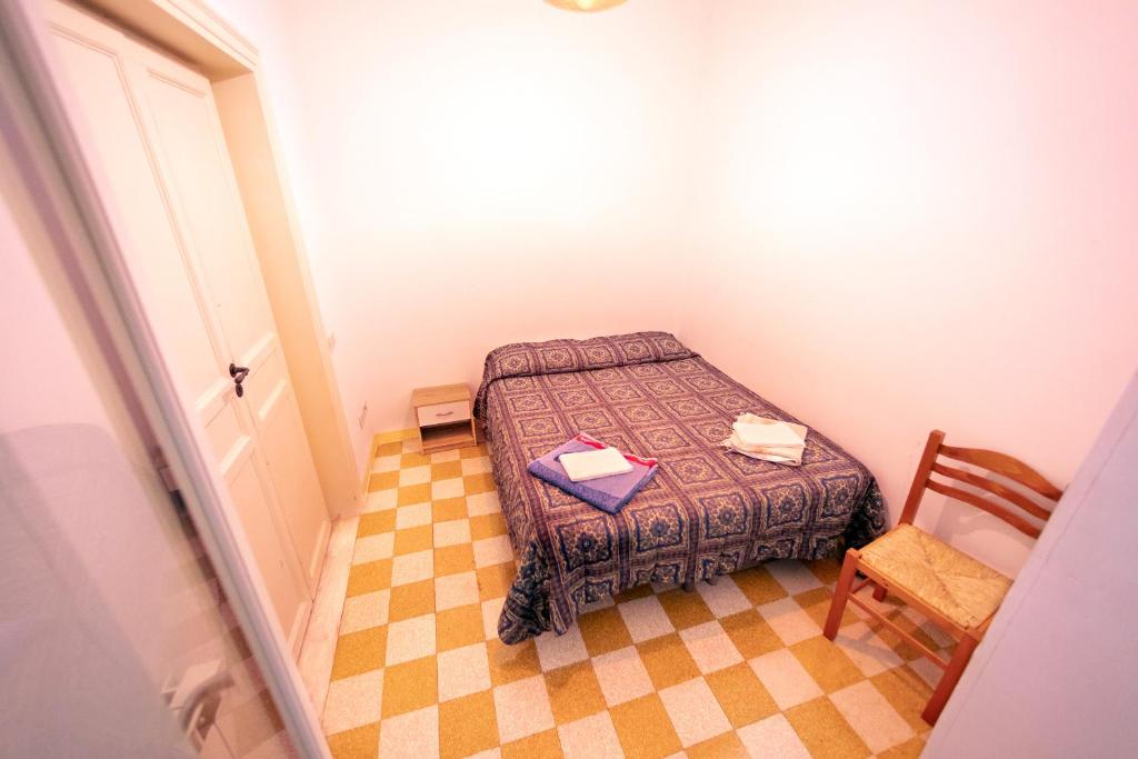 Loft in Palermo photo 2