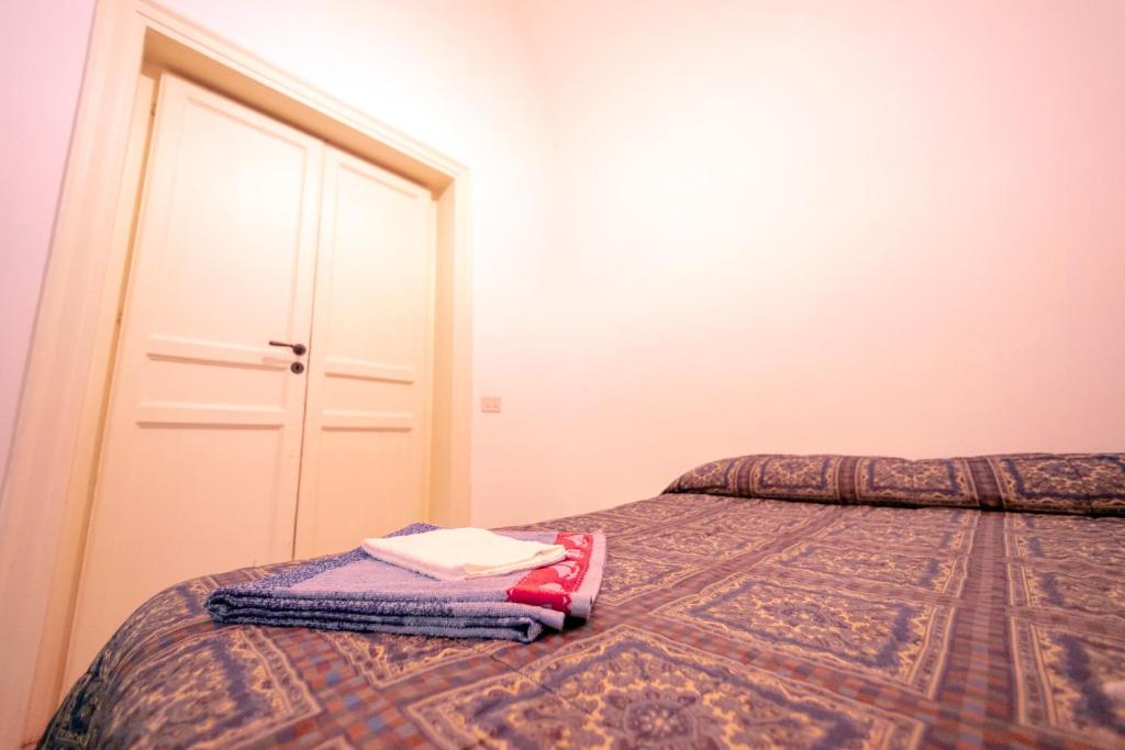 Loft in Palermo photo 4