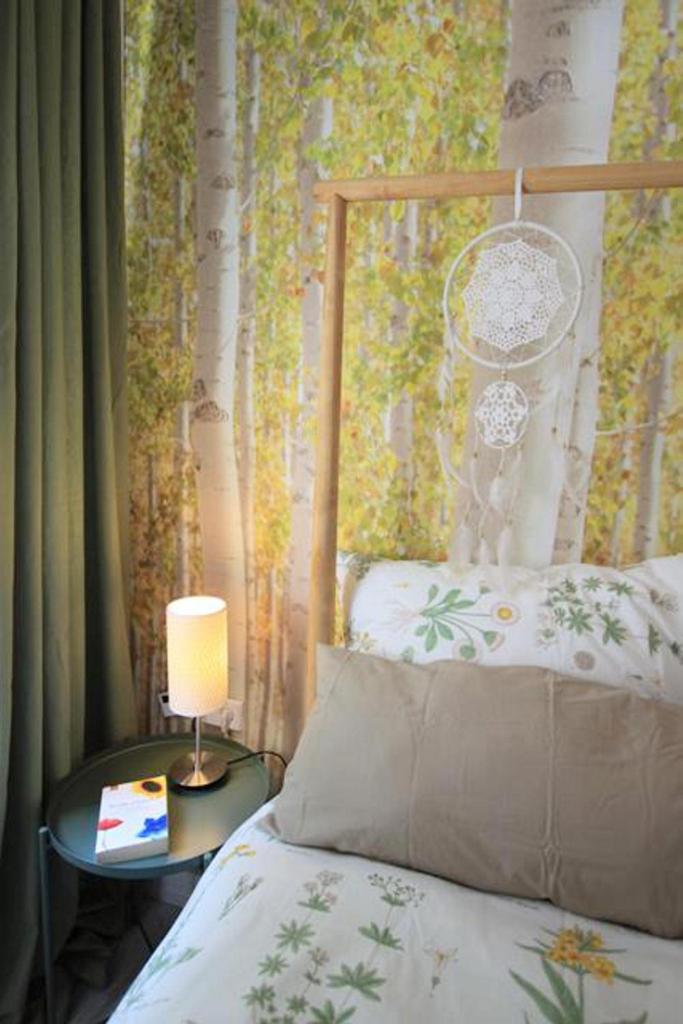 FerienNest Bad Ems, Appartment WaldNest photo 1