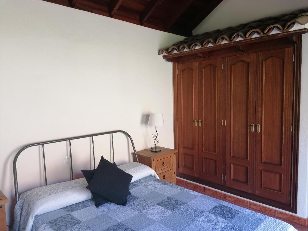 Casa Juana photo 1