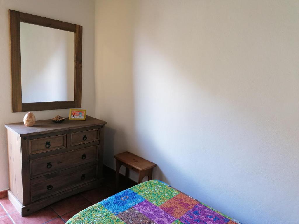 Casa Juana photo 4