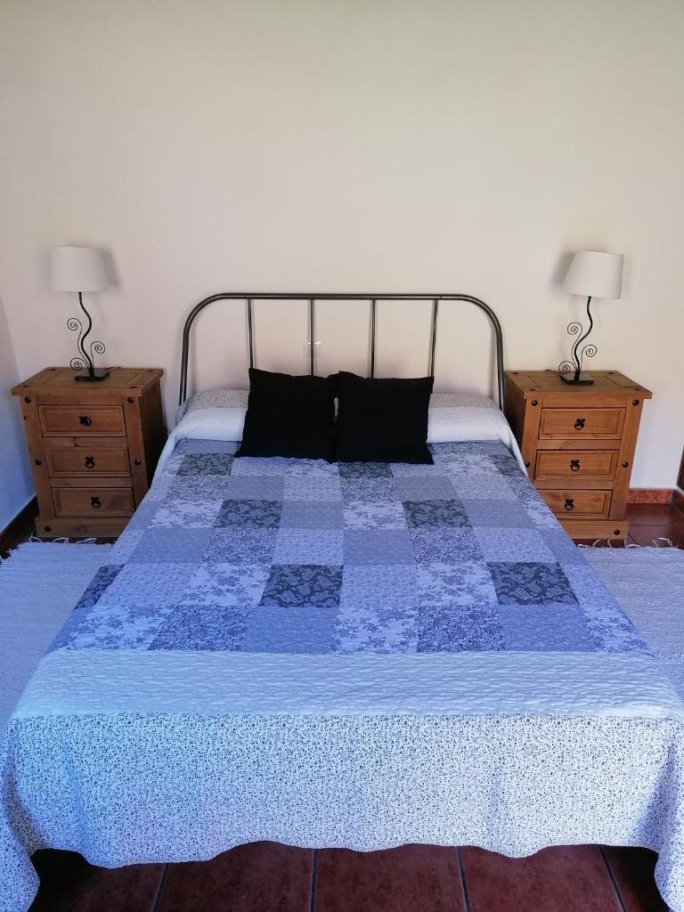 Casa Juana photo 2