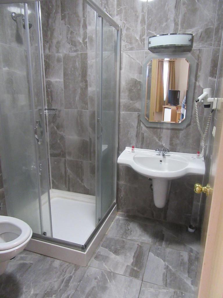 OTEL AMİLLER photo 4