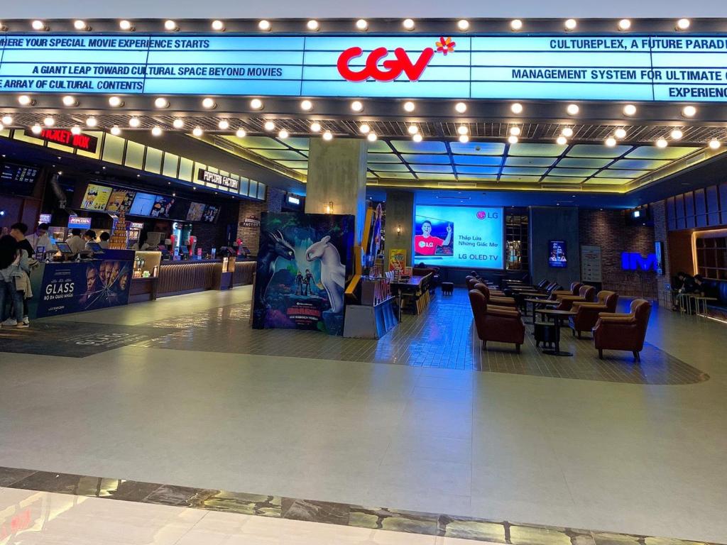 METROPOLIS*LakeView*/NearLotte/2BR/28thFl/Hanoi