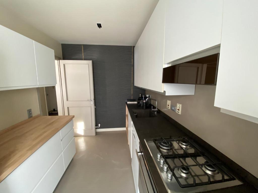 Maison Vittorio photo 4
