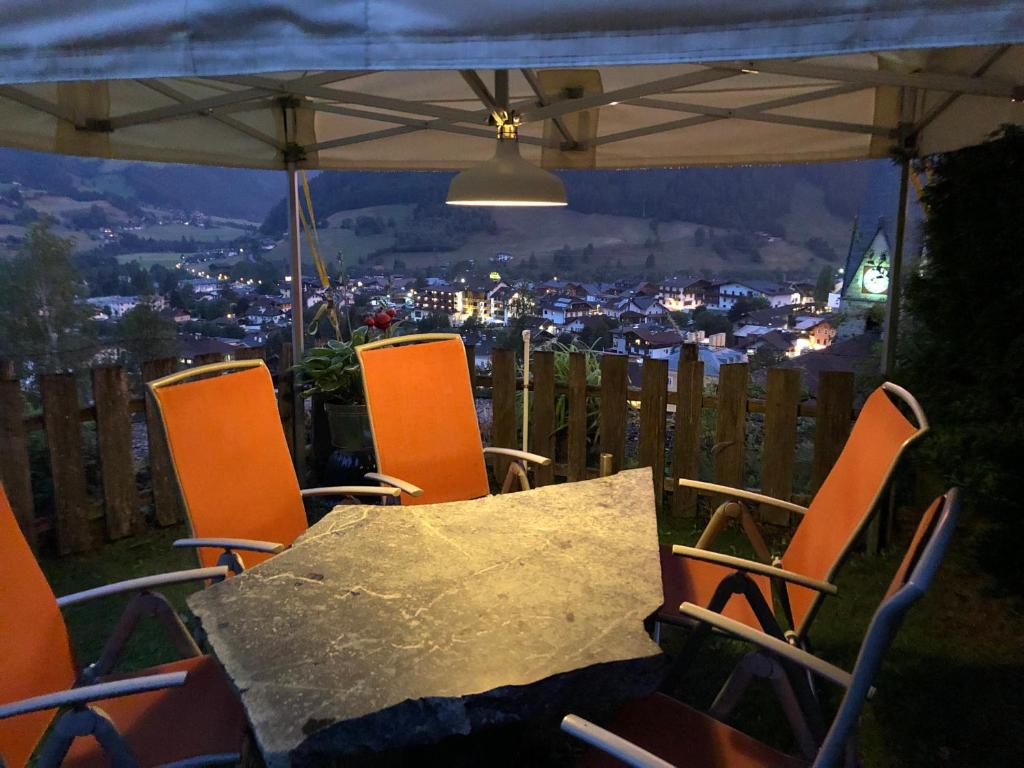 Appartementhaus Marina photo 4