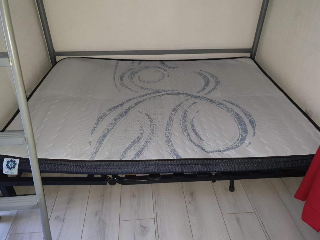 Appartement de montagne photo 2