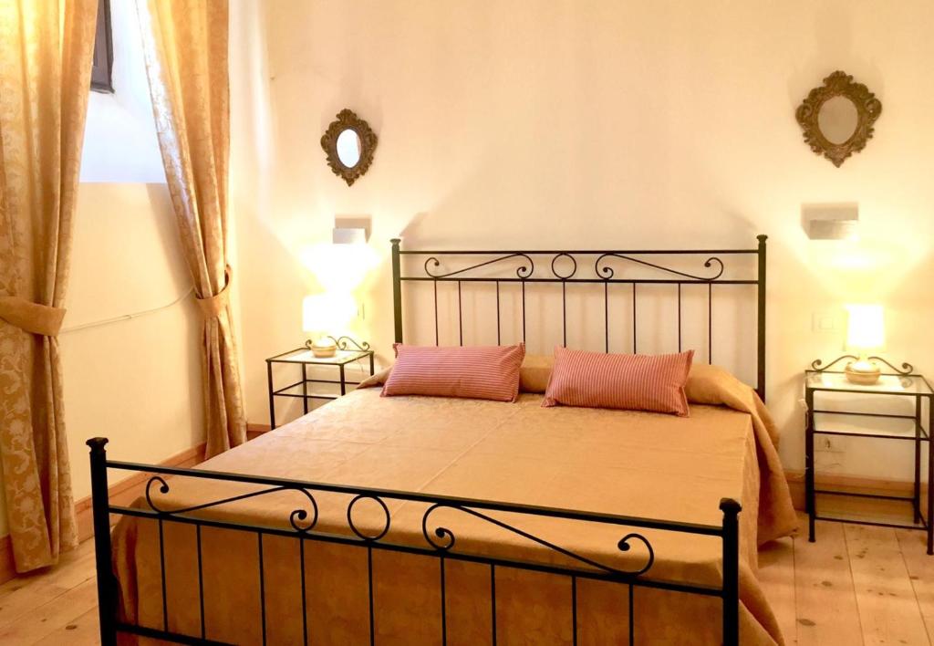 Flower Cozy room photo 2