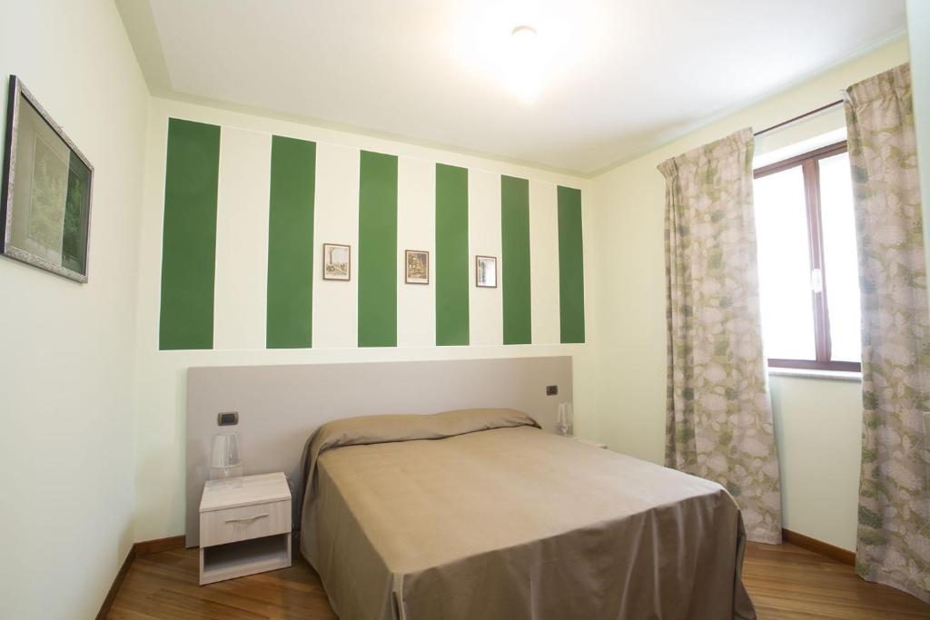 B&B La Frola photo 1