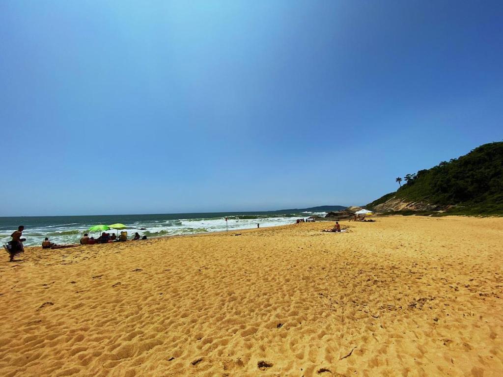 Morada da Praia 01 photo 3