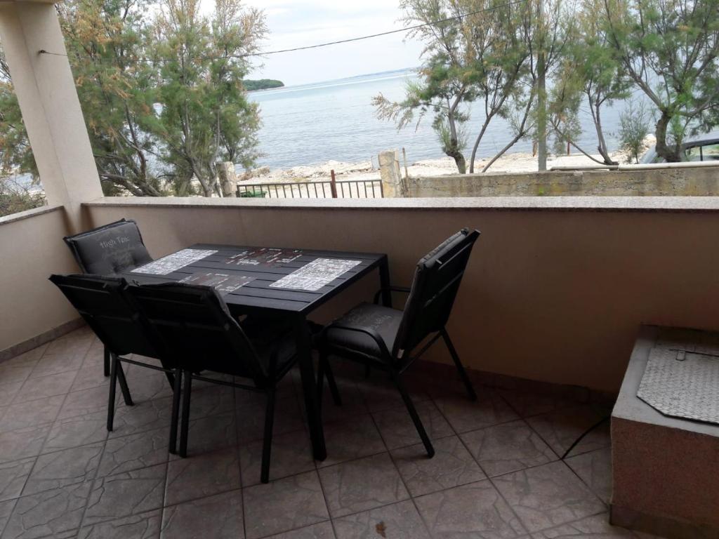 Apartment By The Sea Marko photo 2