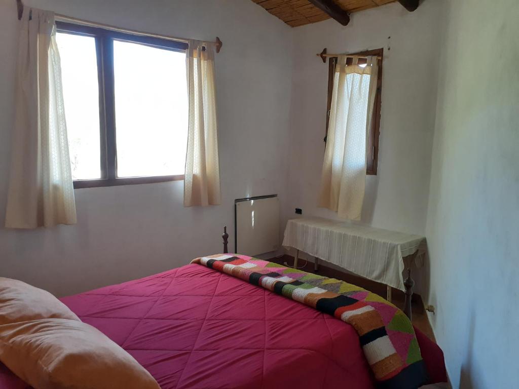 La Casa de Violeta photo 3