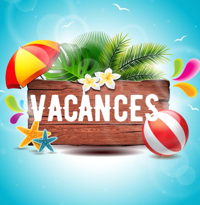 Au gîte du treuil photo 1